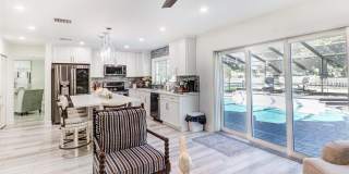 16212 W COURSE Drive Gallery 23