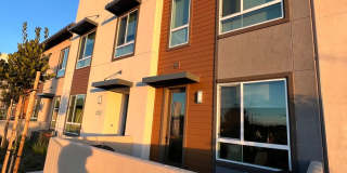 1052 Kendale Way Gallery 3