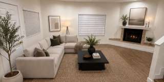 6517 Bellaire Avenue Gallery 2