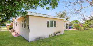 731 NW 175th Dr Gallery 15