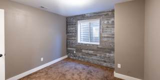 BEAUTIFUL 5 BED 3 BATH HOME IN FIRTH Gallery 29