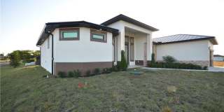 2416 Diplomat Parkway W Gallery 8