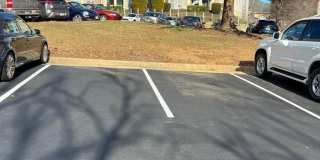 1060 GARDENVIEW Loop Gallery 32