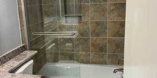 Captain’s Hill: 2 Bedroom 2 Bath Single Level Courtyard Home, Gallery 22