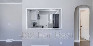 5345 North 33rd Avenue Gallery 5