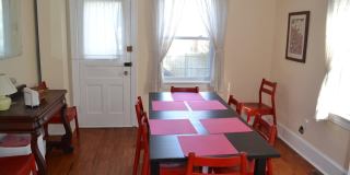 19 S Surrey Ave Gallery 11