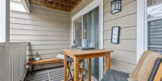 63 Aster Drive unit: 1824 Gallery 18