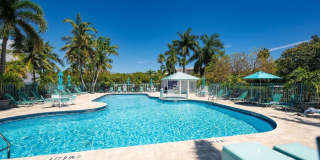 3635 Seaside Drive Gallery 1