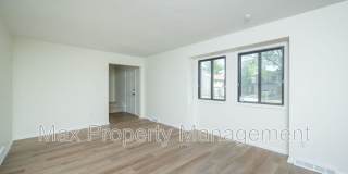1484 91st St Gallery 3