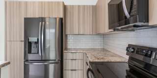 Marketside Villas at Verrado Gallery 54