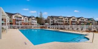 Ten68 West Gallery 19