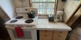 1295 Balsam Dr Gallery 5