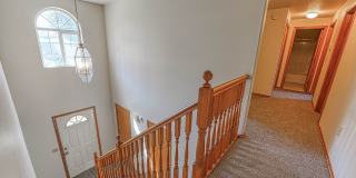 Quiet area near 162nd, Southern exposure, A/C, FP-4BR Gallery 22