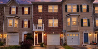 45 BRUCE DR Gallery 1