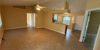 7306 TOTEM Avenue Gallery 7