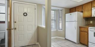 3517 Peeler Road Gallery 11