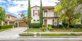 28851 Springfield Place Gallery 1