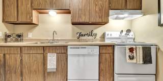 The Grand 1501 Gallery 8