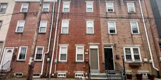 Stunning 3-Bedroom Townhome in Francisville! Available NOW! Gallery 1