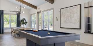 Banyan Silo Ridge Gallery 40