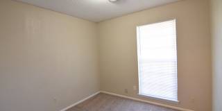 1206 Bonner Dr Gallery 12