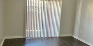 Cottage Court Gallery 28