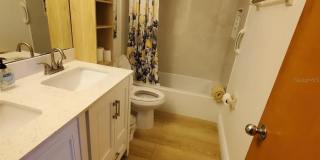 2924 COTTAGE GROVE COURT Gallery 5