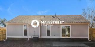 5948 Hickory Leaf Drive Gallery 14