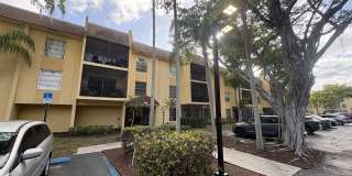 460 NW 20th Street Gallery 2