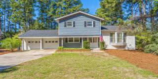 3432 Niagara Carthage Road Gallery 1