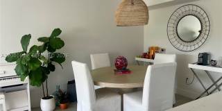 255 Galen Dr Gallery 3
