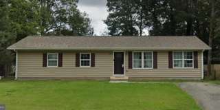 22064 SPRING VALLEY Drive Gallery 1