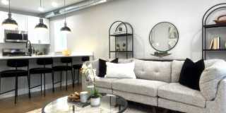 2641 West Carmen Ave. Gallery 8