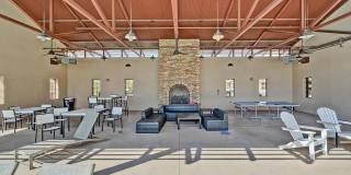 9969 W ROBIN Lane Gallery 40