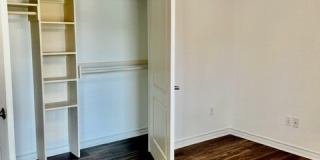 5005 Cascade Drive Gallery 8