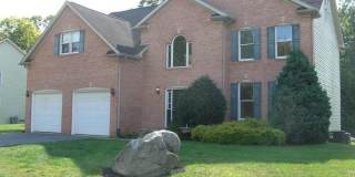 10824 ANDERSON Drive Gallery 1