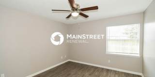 8294 Rocky Creek Court Gallery 12