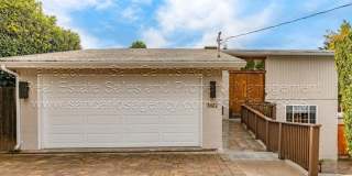 Updated 3 Bedroom Home in Mission Fields Neighborhood Gallery 1