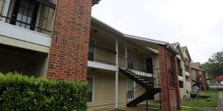 7221 Lamb Rd, #114 Gallery 7