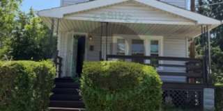 7700 Goodman Avenue Gallery 1