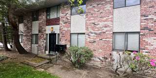 Olympic Vue Apartments Gallery 1