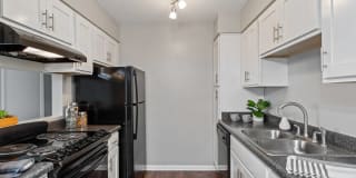 Villages at Spring Hill Apartments Gallery 4