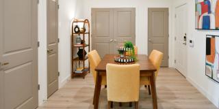 The Westerly at Union Depot Gallery 5