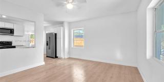 841 NW 15th Ter Gallery 5