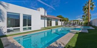 3545 Ridgeview Cir Gallery 22