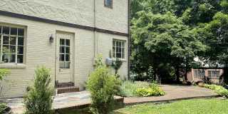 31 South Dr Gallery 11