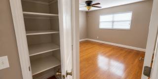 1440 Dorsal Street Gallery 26