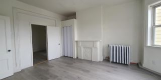 242 BOWERS ST Gallery 1