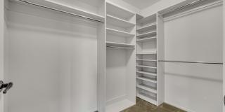 41068 Village 41 Gallery 14