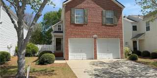 13341 Harpley Court Gallery 1